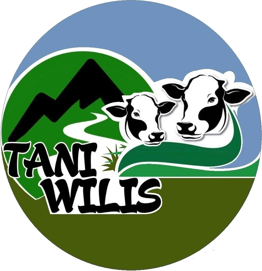 Logo Kanjabung